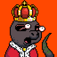 inscription fb4c7008e57644dc50bca1b60295a32f587ce5804b11a3c54a2d964903fccc46i0