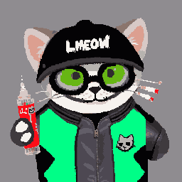 inscription fb50e56e664b1ef6ebc26666d6ca1d27c52e72e8308e4927adaec0af9e978bfei0