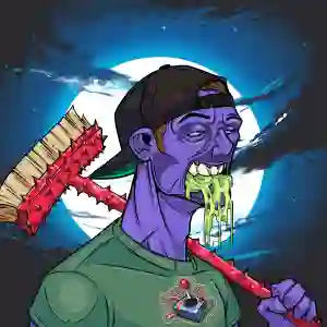 inscription fb535f350639ce2604b3b572f61982e8bc7394e7cf2aba98e79ee8f16ddaad5fi0