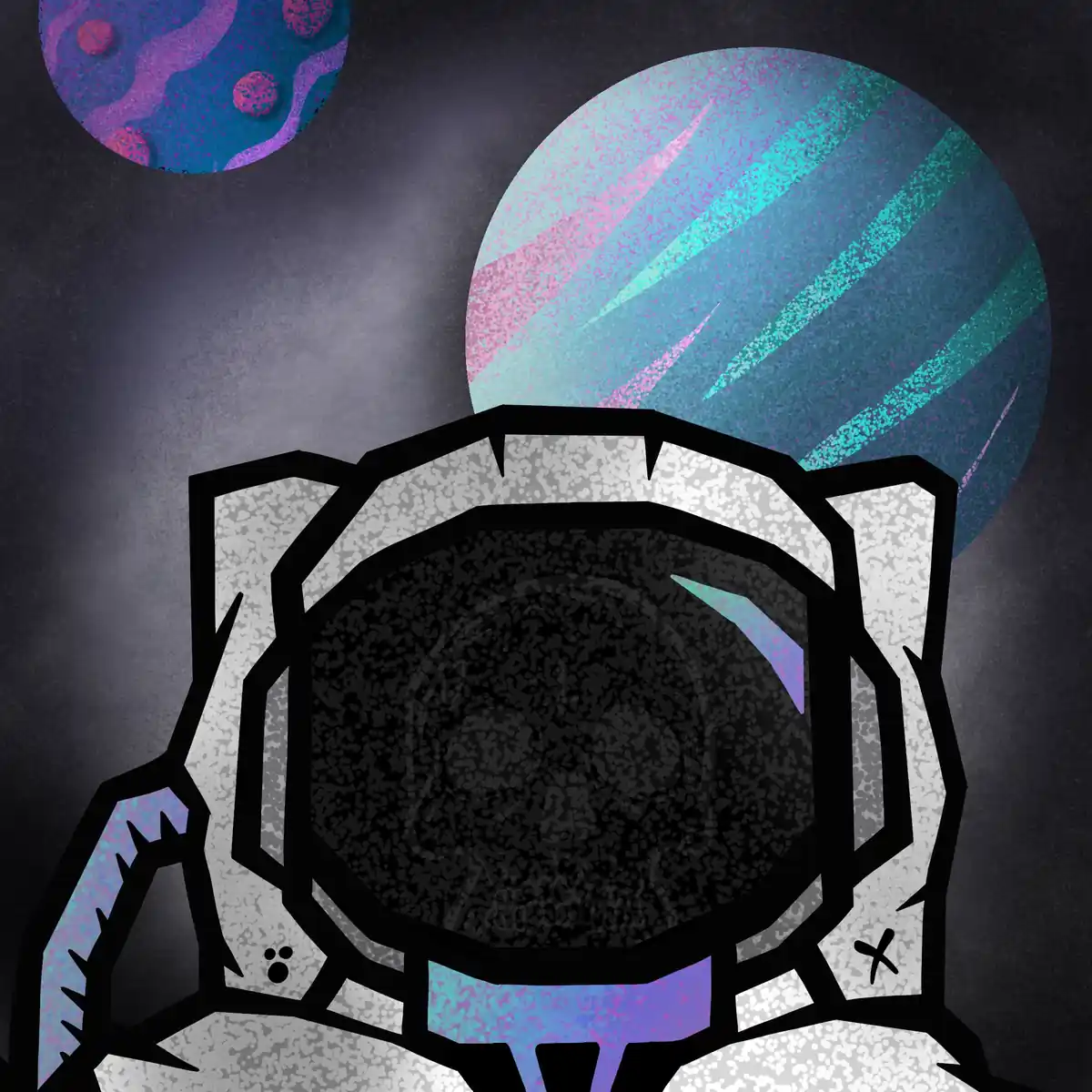 inscription fb57c23d5eb2e0d8878f86dc75eebb9b9d47da84a44a46f065156c017eae307fi0