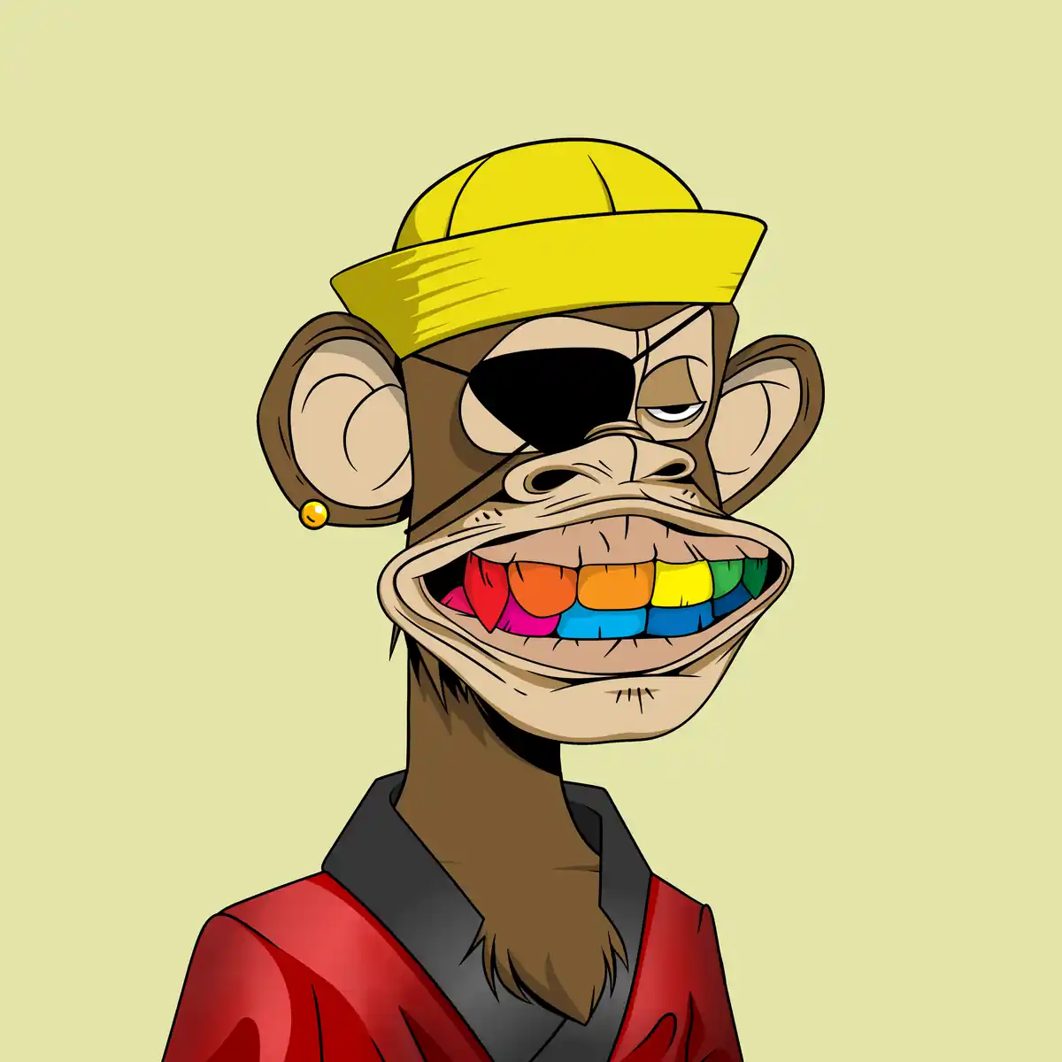 inscription fb58bde6881203e23f1e0b79c5e60defb2e23afb77763110a70bb530b237cda3i0