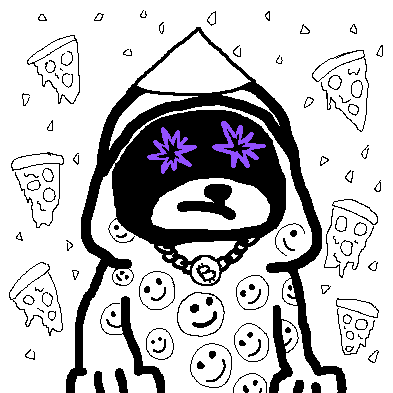 inscription fb590240ff0b28d73c24c2e84a43284a99ee19a820b134e2e2ff0bf8598a3c95i0