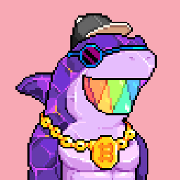 inscription fb5c22b718b333608ceb8f782802ebca6c394fb8415c0e66f3b8b0965ea01a01i0