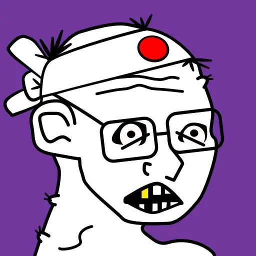 inscription fb5ca1a8b3000d33d3a8f14cee0a1019ecfbdccd034533946820664afbf927a9i0