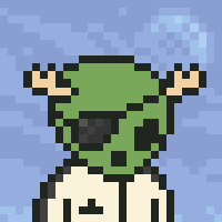 inscription fb5cdecdaa83e4a1afad9357cdbe7a41b7ba1f1922521a773869a070ffea4d7ei0