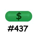 inscription fb5d536183935606f58f07242f99e29d80c565041dae597f03dd9f1bf06a97dbi0