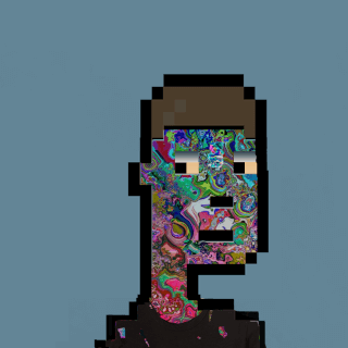 inscription fb62361d9e708996abbadc327e6c88ef0eb95f3f09b7723253c7a38b7d2282c6i0