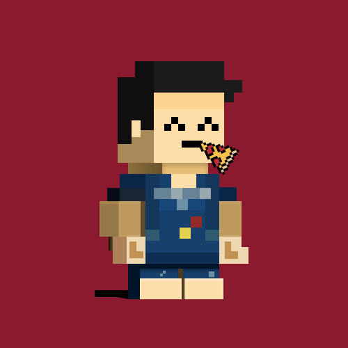 inscription fb639b2f9d9c1a4c739a23467b1fdf1b03d4140b8eab9674187929e314a8e7a7i0