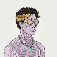 inscription fb64f6f93c652a0ee702439c2dd735d1ba35c1bab72d0b3b2a16d6ef9fcd5360i0