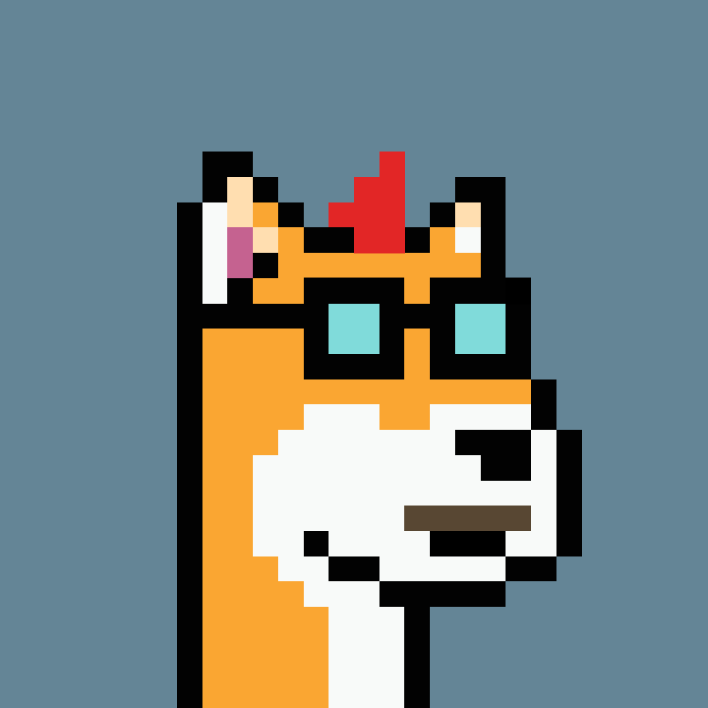 inscription fb6fac2bdb373f8b5a3818f6a0a658776a90c1da37f552573951b98ce197ea01i0