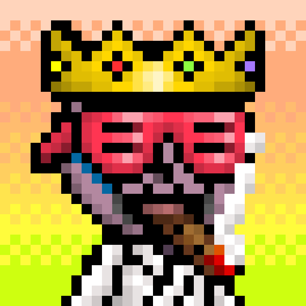 inscription fb715f9c0c0a40294fb2beebc4f6ee71a22861f42b93ba1edf1dee250d97f2e8i0