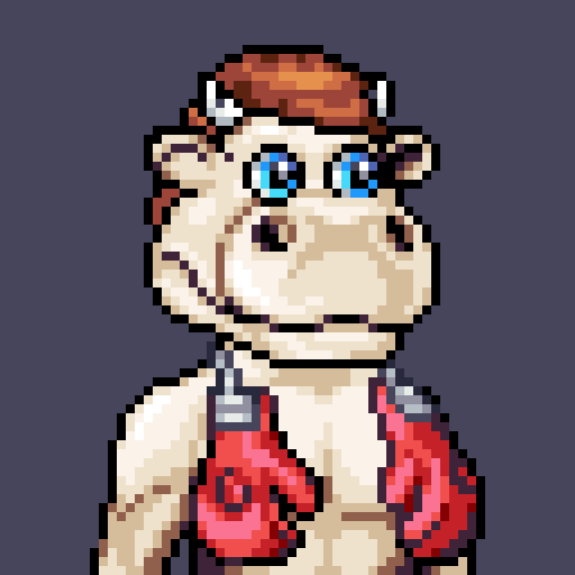 inscription fb7209e1c35878f45e9f6dd7adfdce17a9893dd38bc863ee9223aa65e251da4bi0