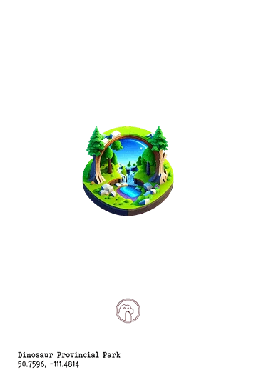 inscription fb73386d5469f10af255a1c5f13ea6be50bd3322d5a3adba82524ad8f8edb87fi0