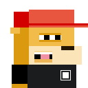 inscription fb74202c9b4b80315b274f1ce47f92a80ad40f00d4903c5458803d38b0a45b9ci0