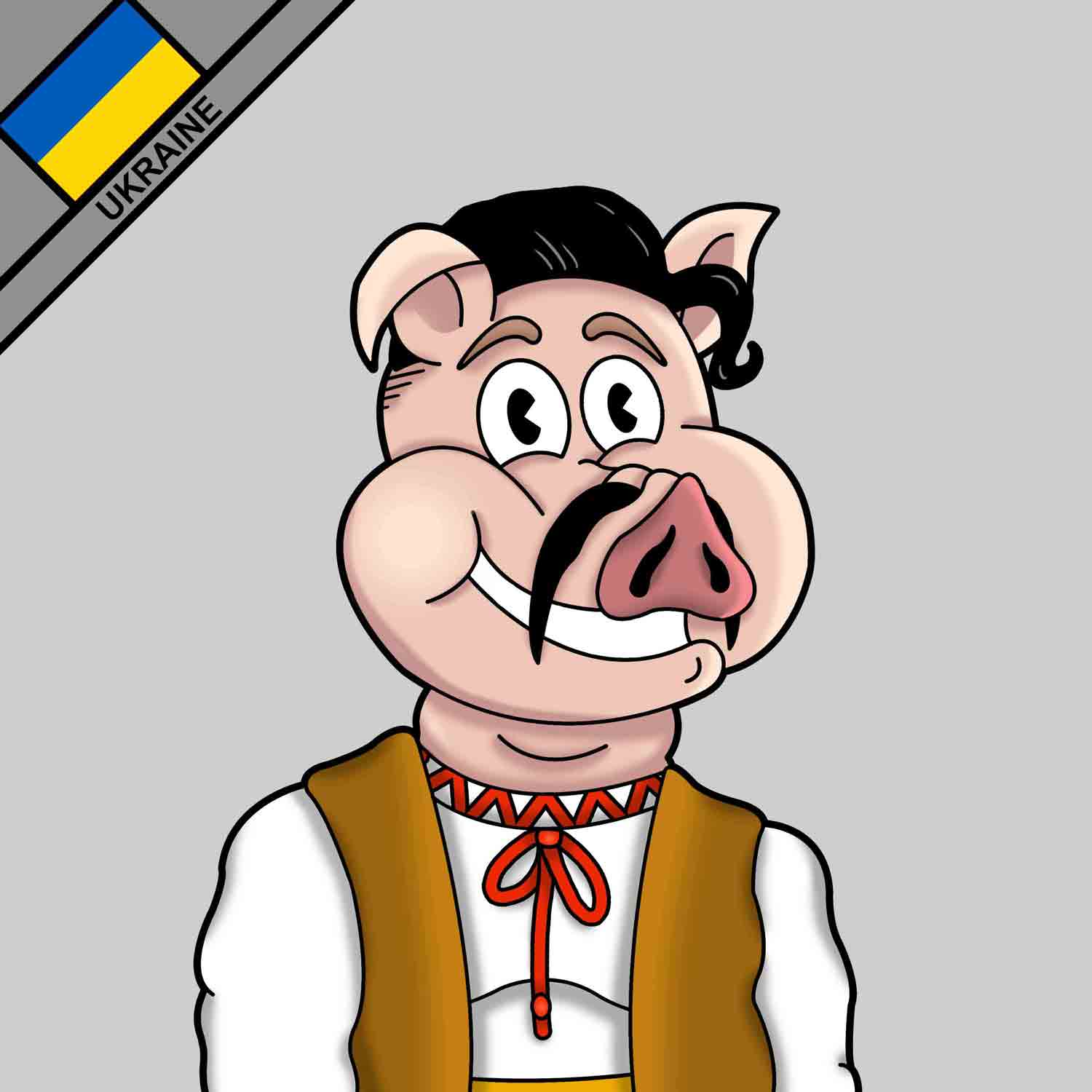 inscription fb753722f38c22fbc0893ac0c85aacce0e7b8e940ab767dec55a9d60c55aafe4i0