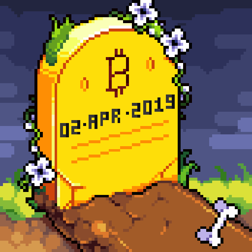 inscription fb7c11a9ab1c37287845ce7ea3ae0a80570894ca1d2dba4d650e3eb8db5f895di0