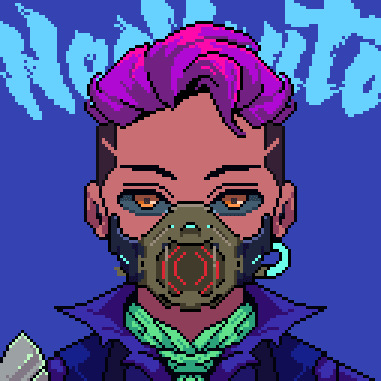 inscription fb7cb40e0b3a059712c067f2b2056b07b34c00fcf3493ddbed1c8f0949a979bci0