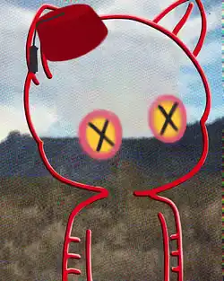 inscription fb80868d29adb40bdd8c4b0e90fd5700c4e93a486ec0ec5ca457b375fdbadaebi0