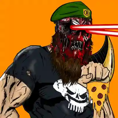 inscription fb812a187370e7b08e3dabd67afdf26017e1c368eb57d49d743e05a6afe35761i0