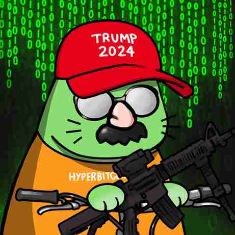 inscription fb85f877b8fe67a64adac48df9ad0fb120e61c9c22bee8d4a91d1fc702d9bb70i19