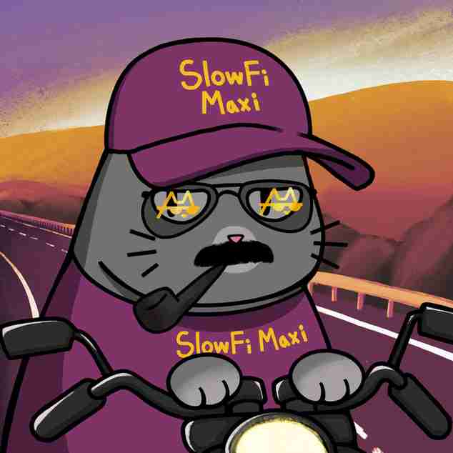 inscription fb85f877b8fe67a64adac48df9ad0fb120e61c9c22bee8d4a91d1fc702d9bb70i7