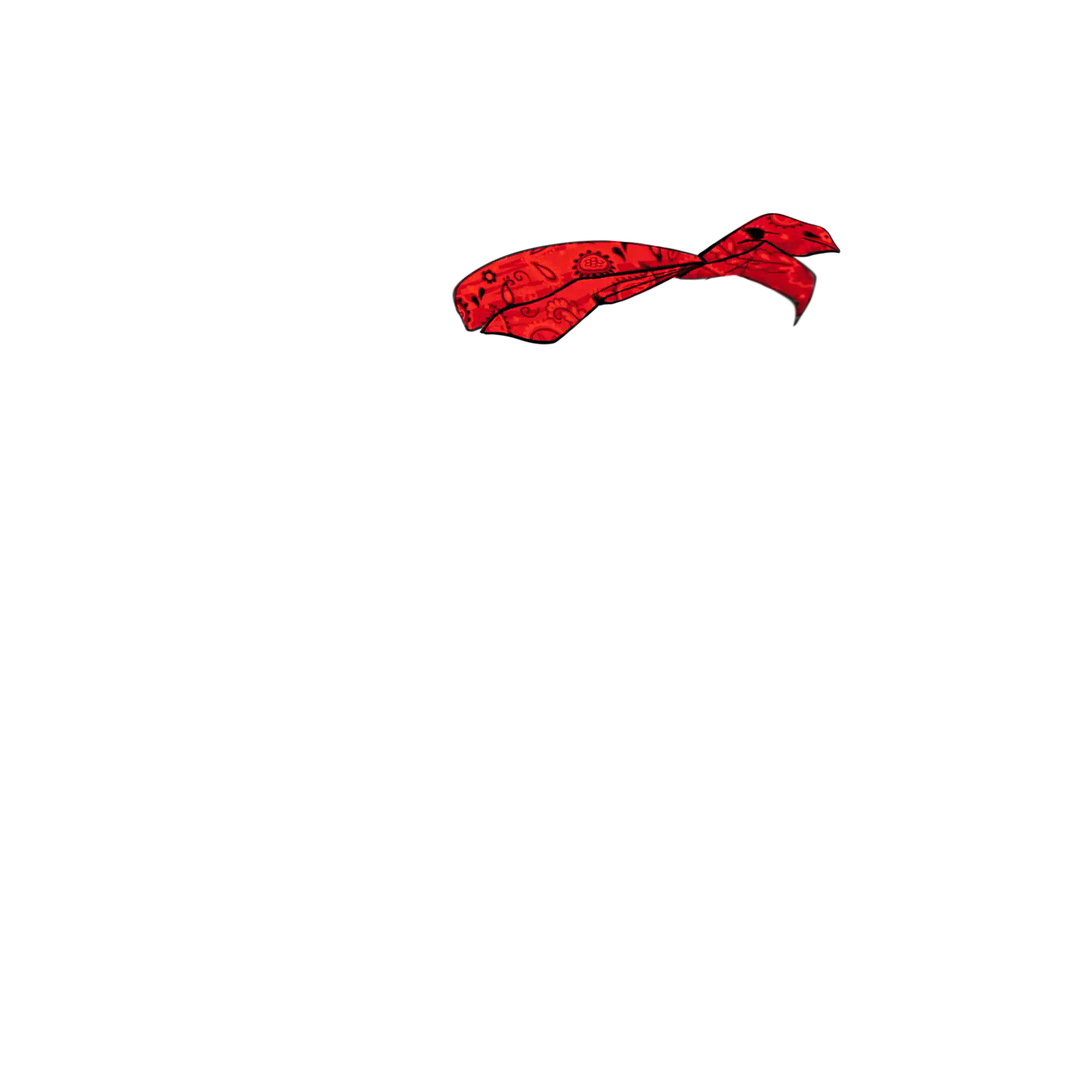 inscription fb87c9661e7e93f2b35ff18022ac0b5c4dc6b4b331a6543ae0a25f35917112fbi0