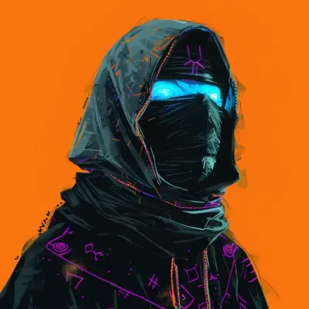 inscription fb8caaf210e8554e47607390799bd7a7c71768f21e1d2509575bc73845f47ac8i2