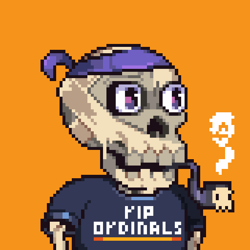 inscription fb8ce45492ece384a278d28393094e605adbefde1cb890688c3a41dc7abf7361i0