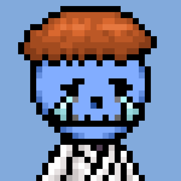 inscription fb8d06a0cdda754f7b9bddeee31efd01c12bb34f3f1ac775f8bf1bebb8368820i0