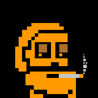 inscription fb8f99bdff9aa721122c3404e52da1db87b4c9a5f3902e8b410c045ef990cbaai0