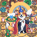 inscription fb8fae21b61dfcfdccb8d396fea417ff68c23fb5be26466a411bf834b25744b8i0