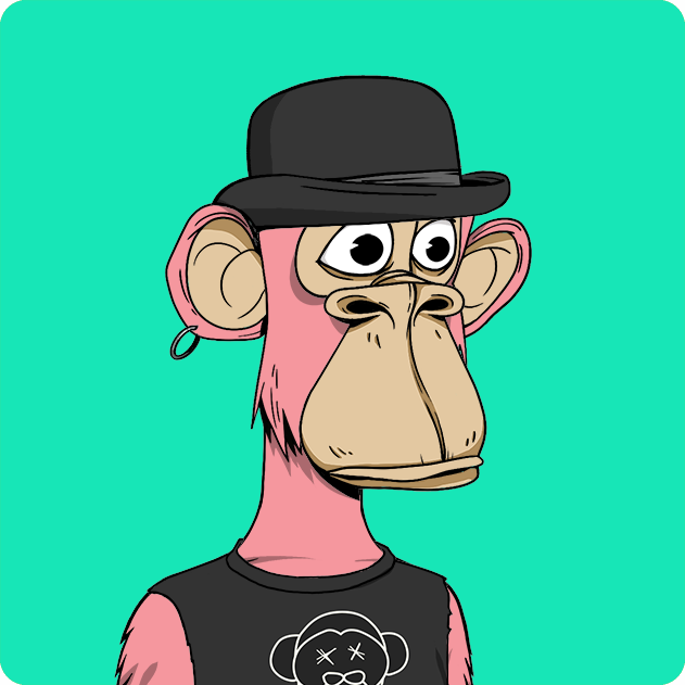 inscription fb90b13e50e863cd2d6710b58aba116bd1a1e803a80f88df4095eaaaf99faf08i0