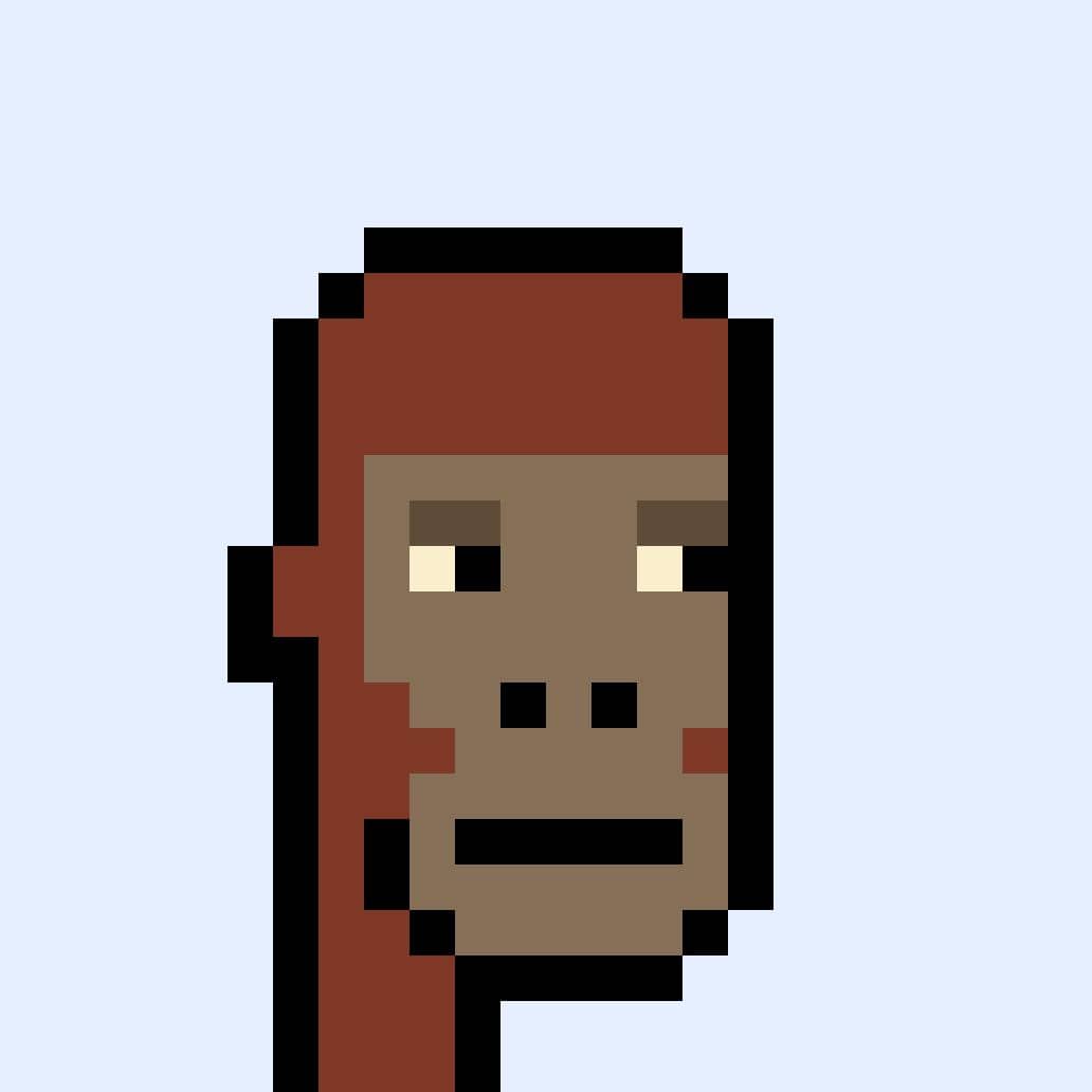 inscription fb911f4d06a8b8730cf0573219285a3d211b5c53f4c3743c20c9010b365e4410i0