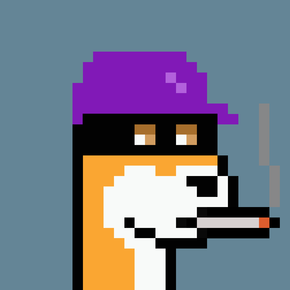 inscription fb9b7a0c72d11abe56cee2e1a178f56a66f73f688fb529c13c3f20ed49eebfb3i0