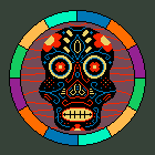 inscription fb9c6863afe0e042d0e806472e091393d7e06fddb0c7fae5b90b302b66c561b7i0