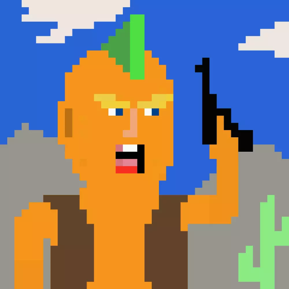 inscription fb9e1cd7610cf86685cc0f50ce6c55810f3e8726e3d1415b59d5c38b2c03b504i0