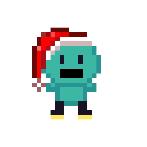 inscription fba200f281096571083d26ad3b08dd739aa2bf1c4bfbc1e26c966919f5000e90i0