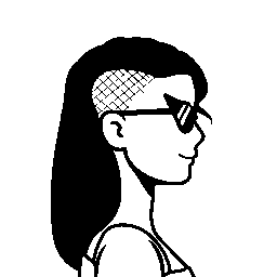 inscription fba33b656e22d4f9cf8f8878733507c95d563a8d05e7eb59c9943fe99ec6f940i0