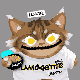 inscription fba41169840976b3660af908ebc51a43f126a7d8ab9e232a711bc3663028b06di0