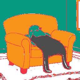 inscription fba444c7bde9cbabc2753a0d868d5d98e9ce03adf3564247c3fd7242f1112b9ei0