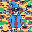 inscription fba7aeebf05f76317e1766c8d127c56ba9326d8c68bfbf1aab64292f2ed37e42i0