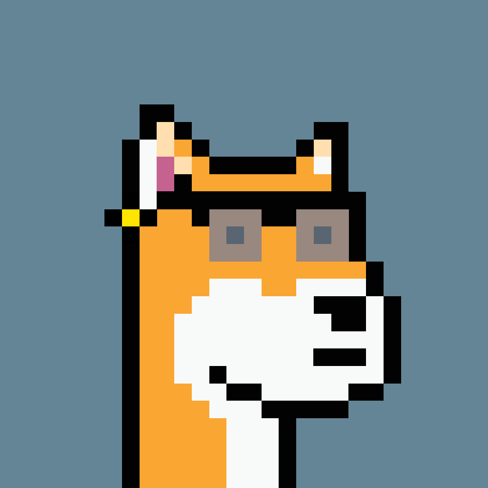 inscription fbaf092b8d5843210008bb21e2b4d73807e912770bac7f5a36d20b1cc2549ccdi0