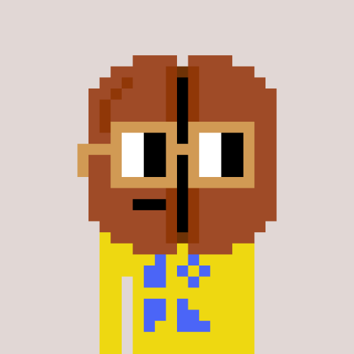 inscription fbb17d6ec47af7fc5fb6941292ad8e03f15ec85fdd34cc26a7b0c40485a67652i0