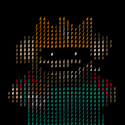 inscription fbb1e2512da34efc1cbb5e782d5abe36cbdb445ce88b19370d2f0839b5ab6db6i0