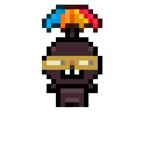 inscription fbb32ecf1b0918b29b41634b5a6a31f8ba1d54f000bafc34b24dae1ca0a48d31i0