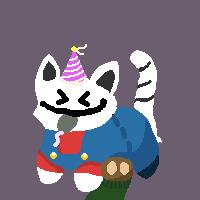 inscription fbb46b5638e1f0b82d334981277ec81d6fd1f82a80b0b6e0c6086fc483598da9i0