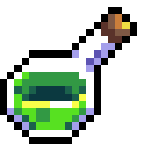 inscription fbb48ee118f0fe0e4b4ab6b341d48f1469c4976e36d76924fd8f7179f9d721d7i0