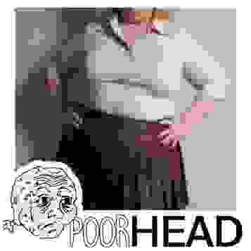 inscription fbb4f6a916448675d153a9a5ac6f48215a1b98d3937bd9b0a428cc6a9dcff0aei0