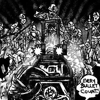 inscription fbbd24db192977f94b40e2a84d277cb5ced68f51a3e909c116808a09b4e2296ai0