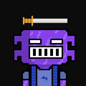 inscription fbbf3ac0f3eff1fcee5167f3816ce0963696a4316c1d7b4185bdeef5d37cb9e5i0